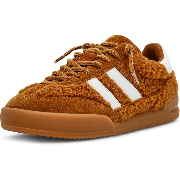 Women's Steve Madden Charlie Sneaker in at NPR 18056, Rating: 4