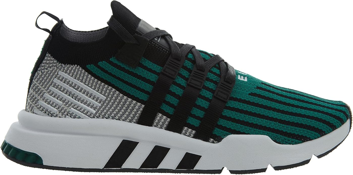 adidas eqt adv noir