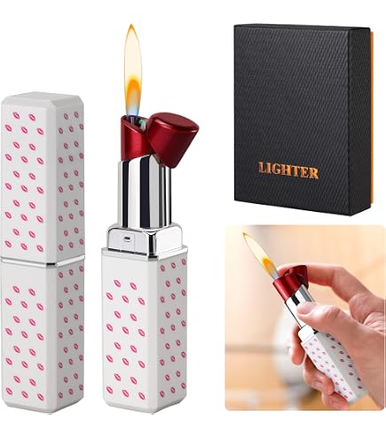 cigarette delivery perth Canadian Cigarette Wholesaler cigarette delivery perth Canadian Cigarette Wholesaler