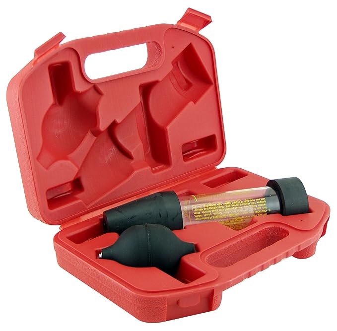 OEMTOOLS 27145 Block Tester Amazon.co.uk DIY & Tools