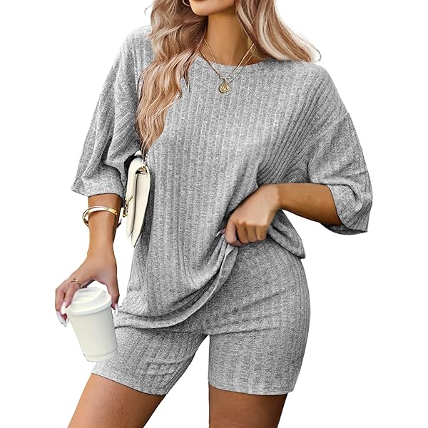 りえさま* size120 ZARA Granny Square Crochet Dress Halter Ruffle Knit Beaded