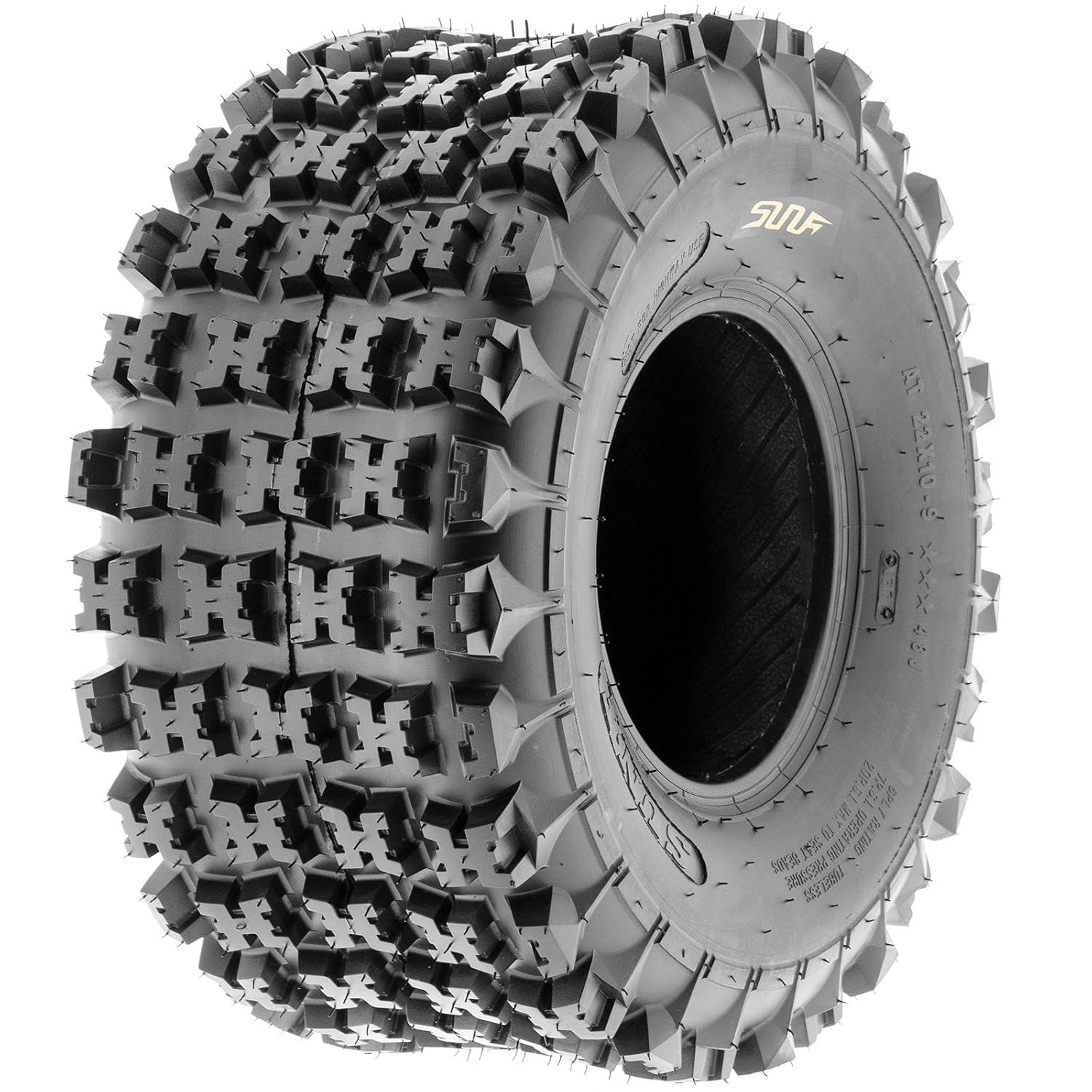 Best Tires For Zero Turn Riding Lawn Mower Garden Tractor Go Kart