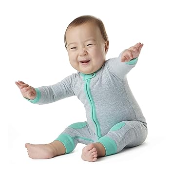 baby deedee sleepsie