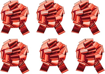 regalos de navidad amazon