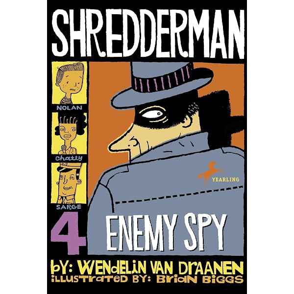 Amazon.com: Spy vs. Spy: Casebook of Craziness (MAD