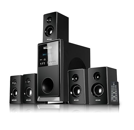 sony sa d10 home theater