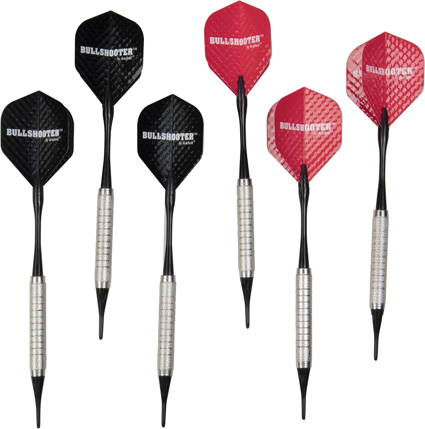 voyager electronic dartboard