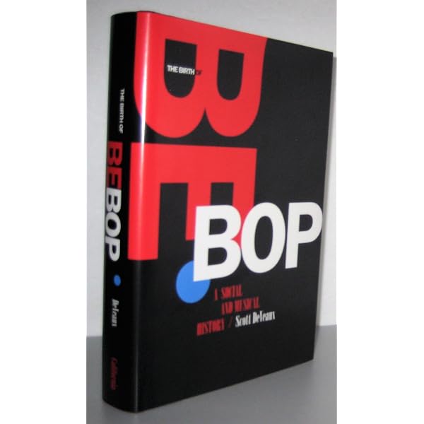 Hard Bop: Jazz and Black Music 1955-1965: Rosenthal, David H