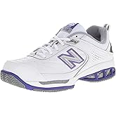 New Balance Womens 806 V1 Tennis