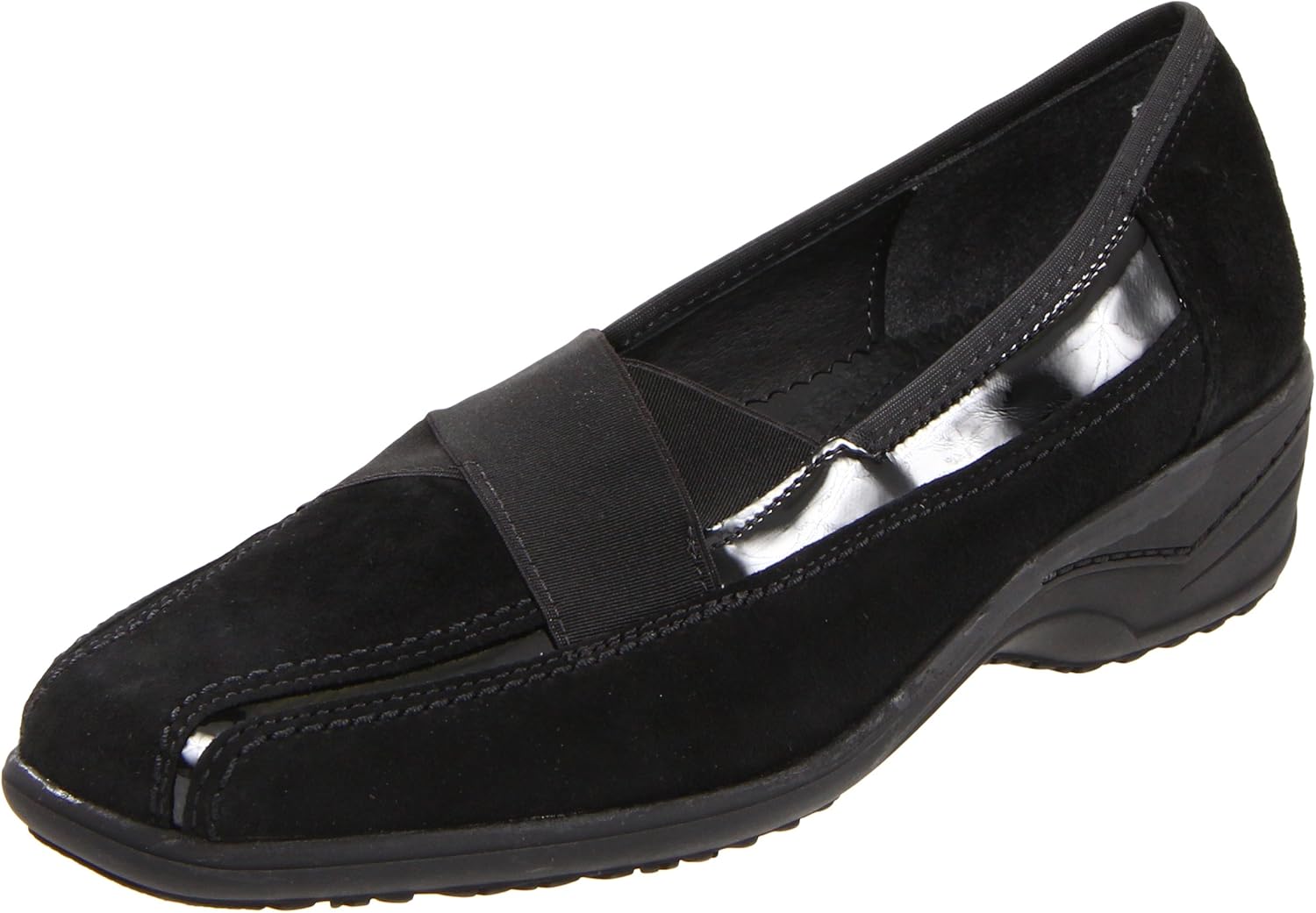 Ara shoes mk Clearance