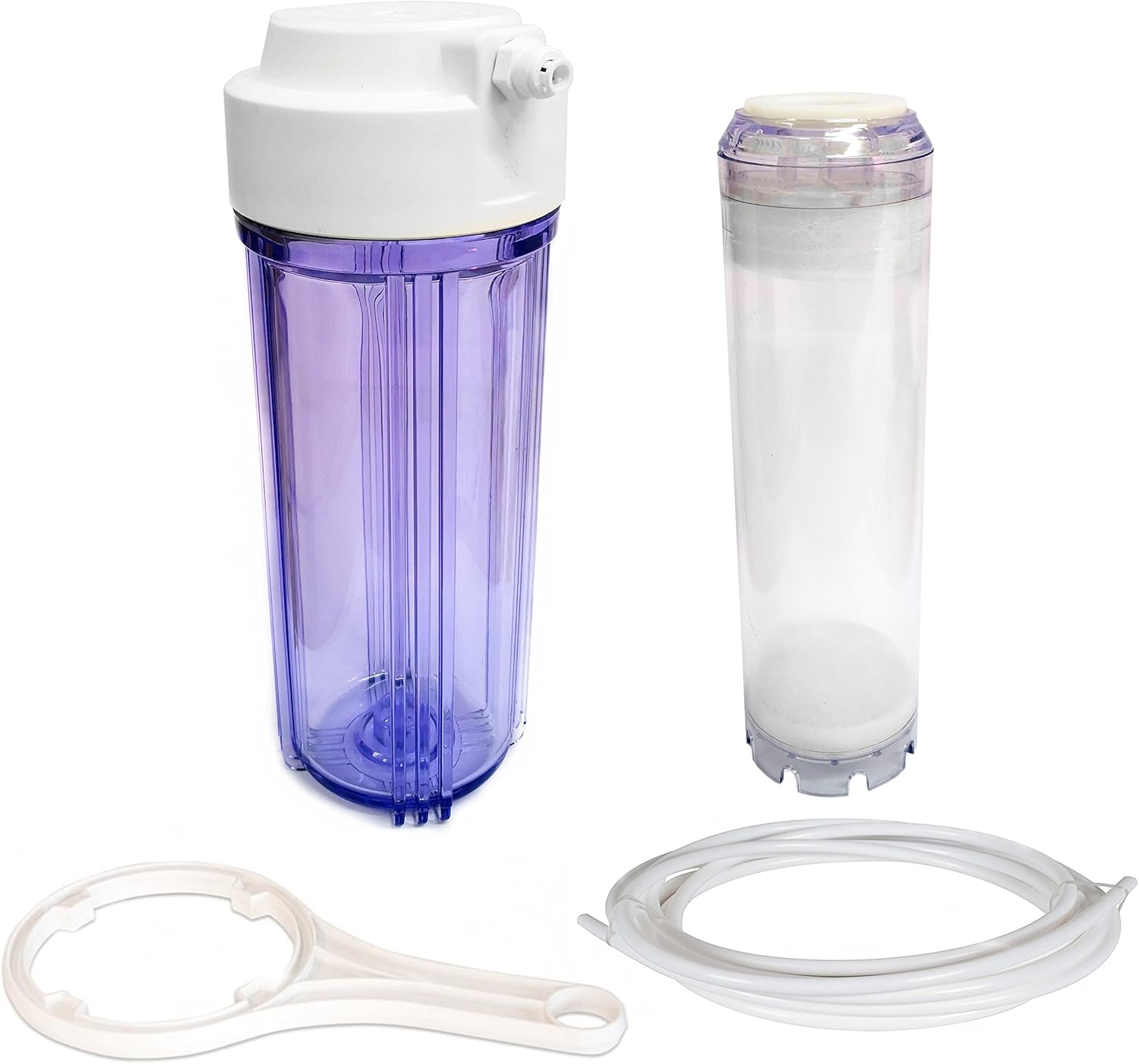 Solara Silque Solara Silque