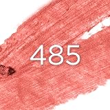 L’Oréal Paris Lip Liner Blurfiller Nude Espresso Blurring Lip Contour view 2