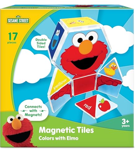 Kids Play Snakes & Ladders Family Classics Board Game 2-6 Players Age 3