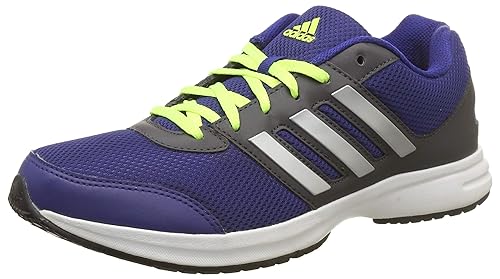 adidas ezar 5.0
