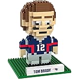 patriots lego helmet