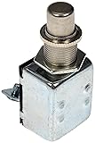 Dorman 85935 Electrical Switches - Specialty