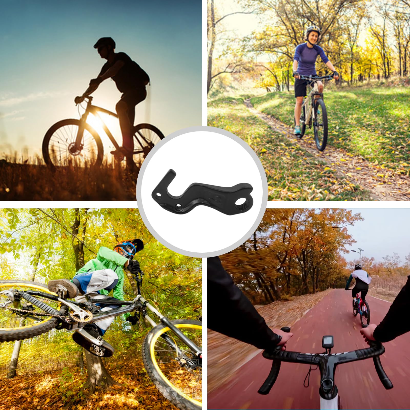 View 7