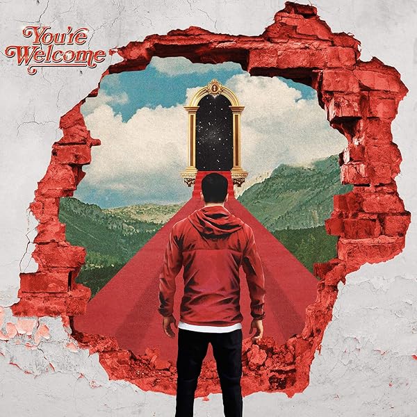 Amazon.com: Old Record: CDs & Vinyl