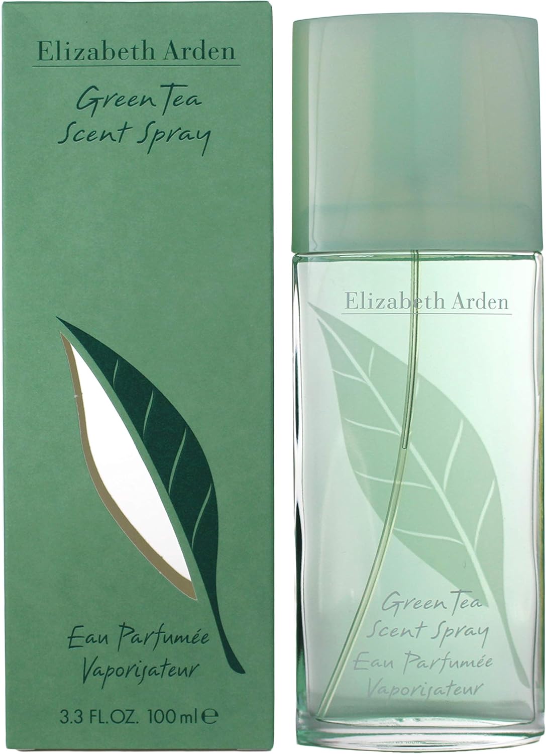 a西島隆弘の私服ファッション特集 愛用ブランド メガネ 香水など全網羅 Slope スロープ