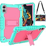 Doemoil case for UMIDIGI G3 Tab Ultra,UMIDIGI G2