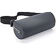 OPTP Original McKenzie Lumbar Roll, Firm
