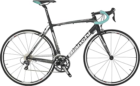 bianchi impulso ultegra