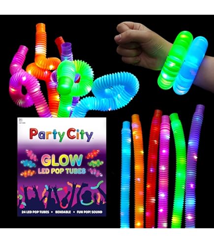 Jesus Is The Light Mini Flashlights - 48 Pack Bulk Religious Giveaways