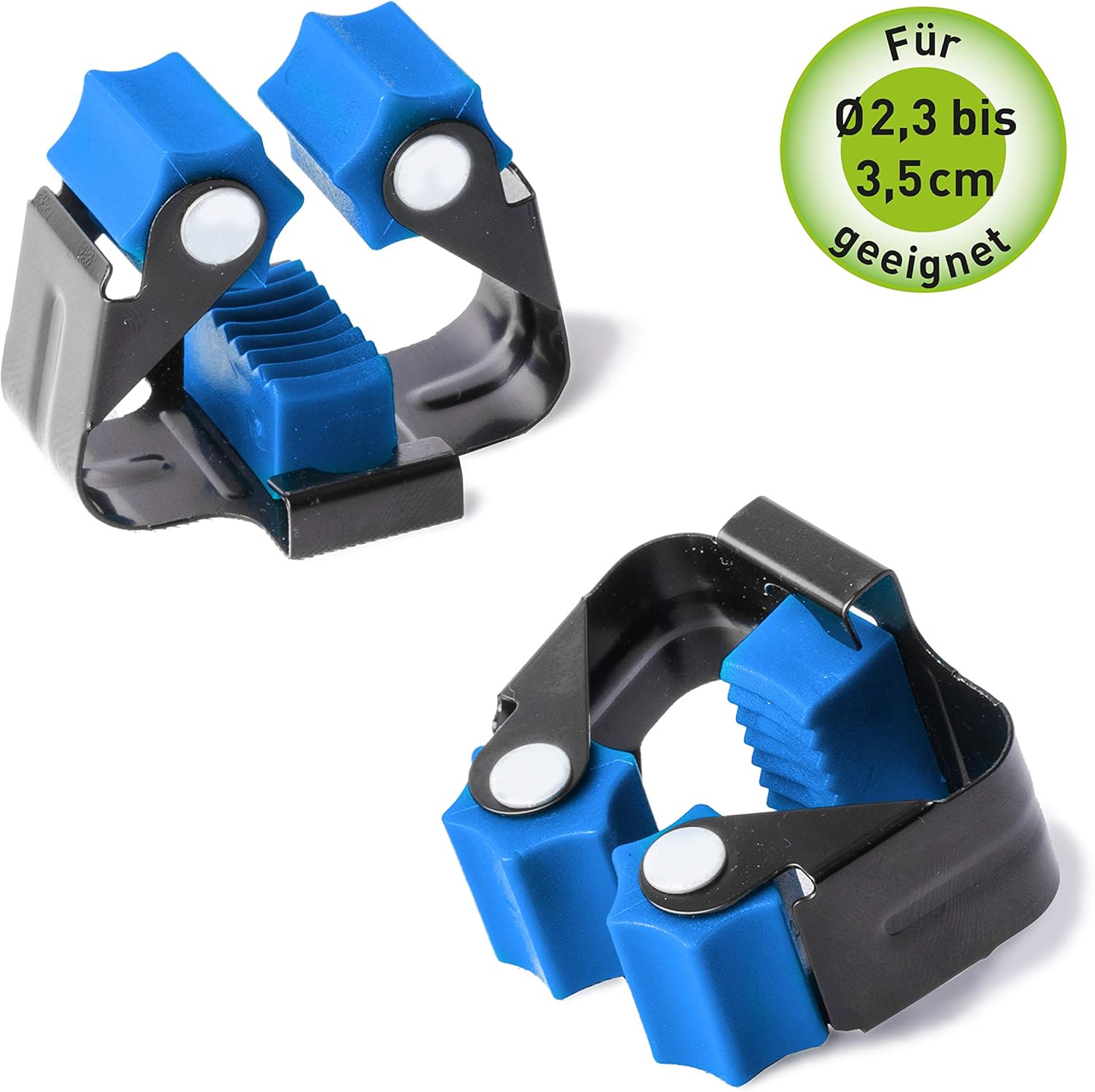 Best Garden Rake Handle Ckamp