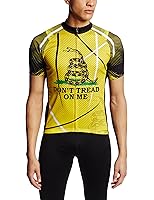 blackburn indoor bike trainer