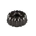 Nordic Ware Original ProCast Bundt Pan