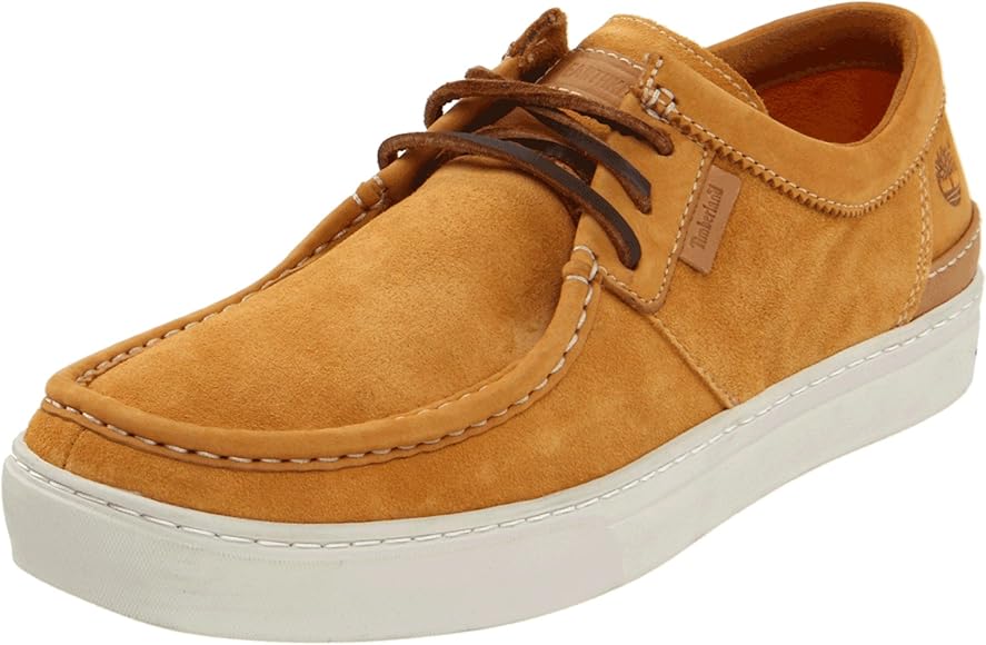 timberland earthkeepers oxford shoes