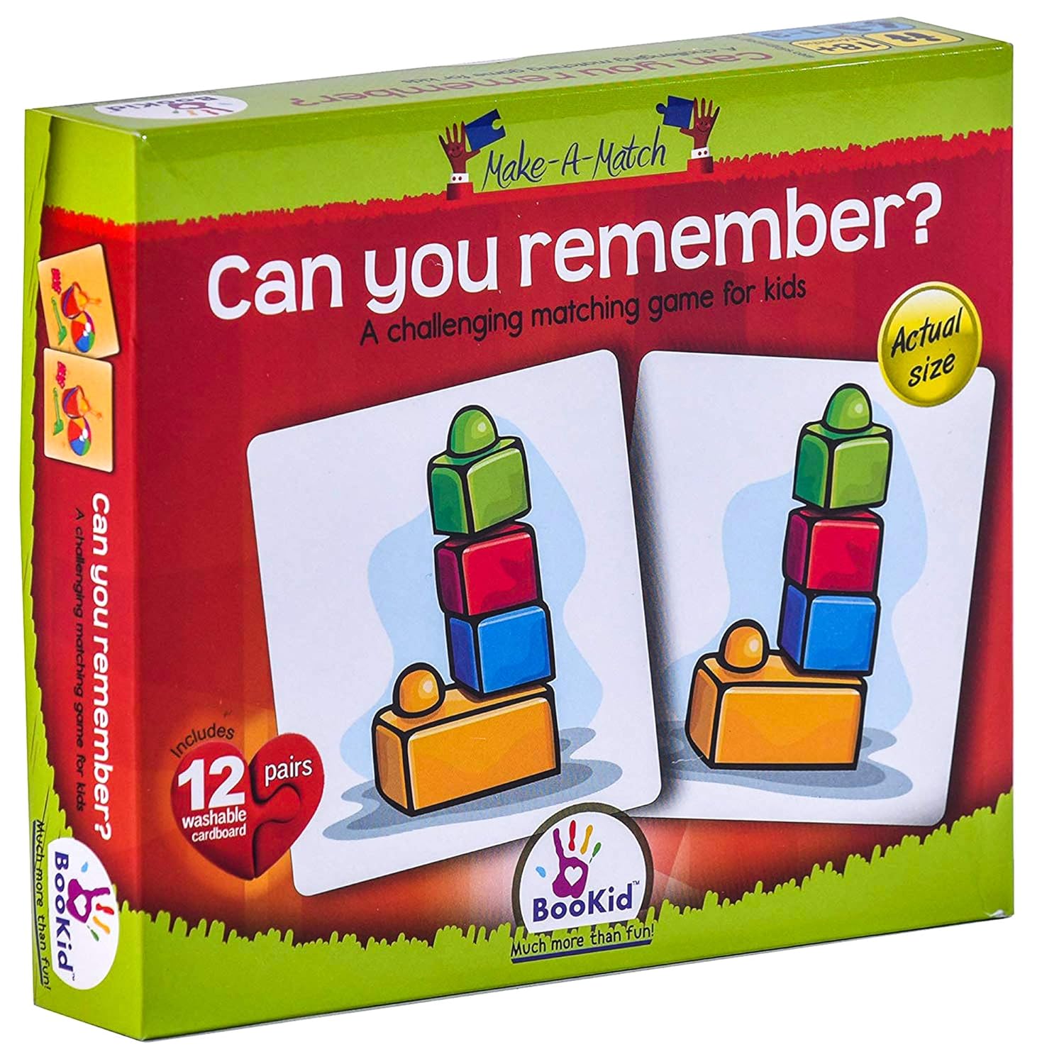 Read and fill in then match. грамматика can can't. Level measurement. Match can. Can can't worksheets.