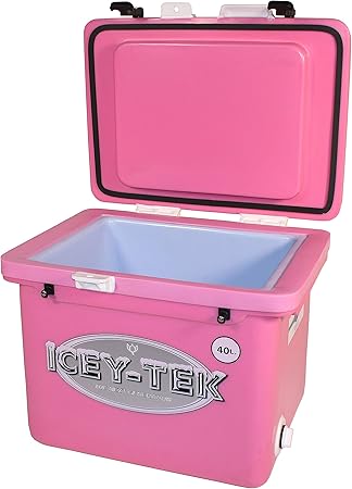 ice box 40 litre