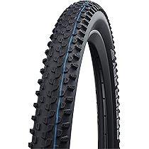 パーツ Schwalbe Marathon Plus LONDON EDITION x2 パーツ