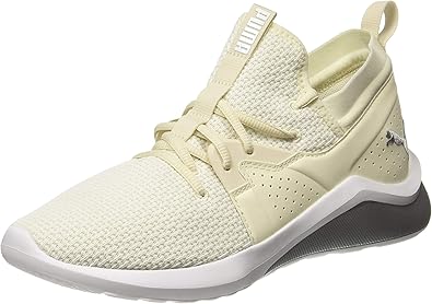 tenis puma emergence cosmic