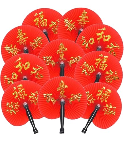 Amazon.com: Beistle 57856 Authentic Chinese Good Luck Coins, 1