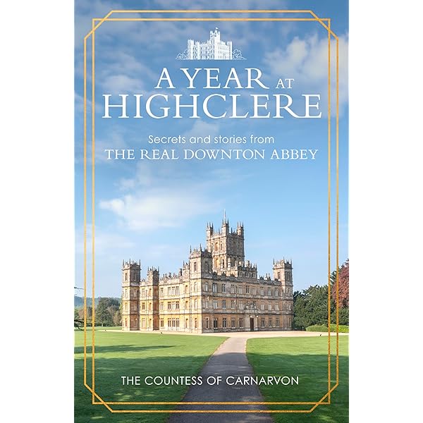 Downton Abbey Script Book Season 1: Fellowes, Julian