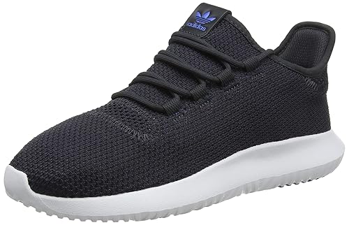 adidas shadow herren
