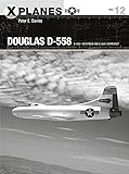 Douglas D-558: D-558-1 Skystreak and D-558-2
