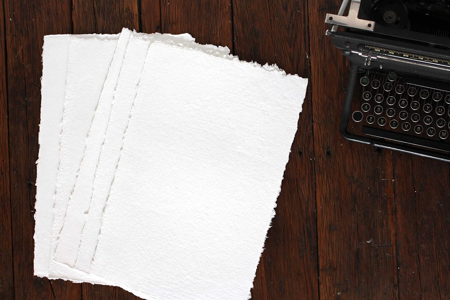 Google scholar picture