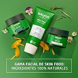 Weleda Skin Food Nourishing Cleansing Balm Pack of 2 Skin Care view 8