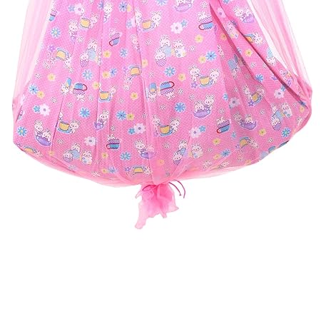 thuni thottil for baby