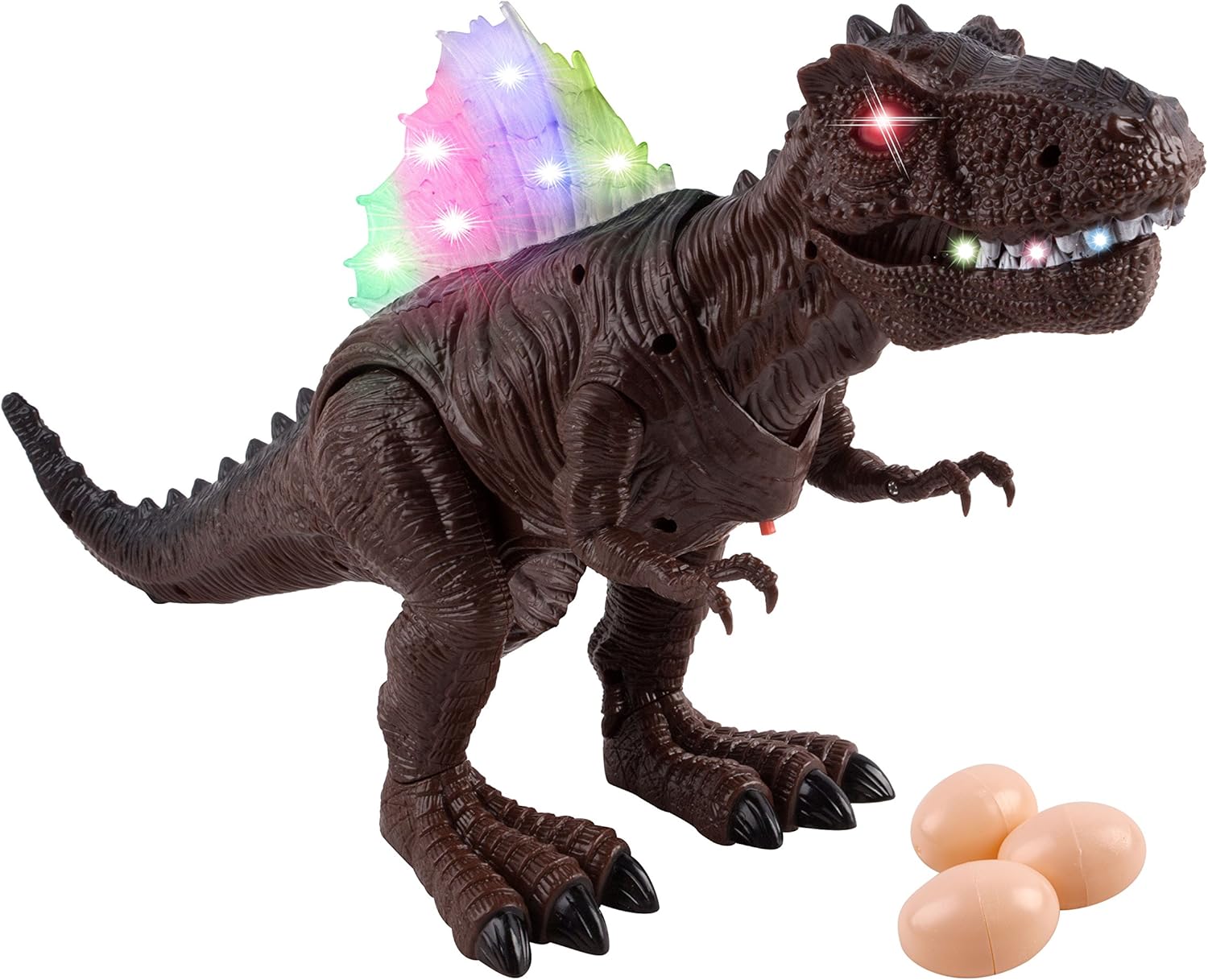 huevos de dinosaurios reales en venta