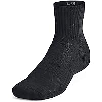 nike mid socks amazon