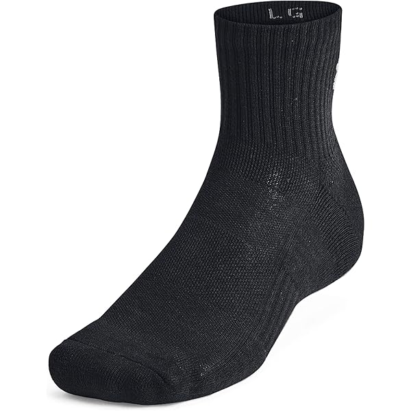 nike women's crew socks amazon