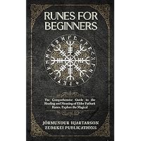 【中古】 A Popular Dictionary of Paganism 中古】 A Popular Dictionary of Paganism Dictionary of Pagan