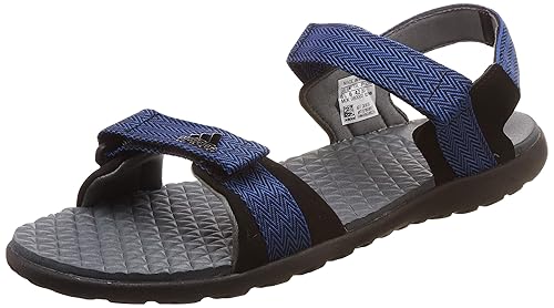 adidas elevate sandals
