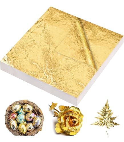 パパサンタモニカさま専用　Chapado en Laton 　ゴールド　Mn BLINGFACTORY SANTA BARBARA Brass Pendant & 14K Stamped 24