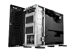 Hewlett Packard Enterprise ProLiant ML110 Gen11