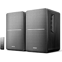 81YBoRTFXpL._AC_UL210_SR210,